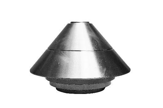 精品零備件2 精品零備件2