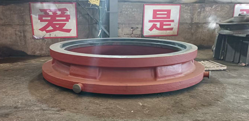上機(jī)架 上機(jī)架